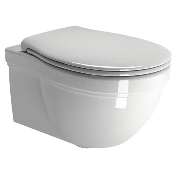 Фото унитаз подвесной gsi classic 871211