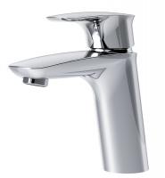 Смеситель для раковины AM.PM Spirit V 2.1 F71A02100