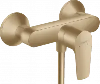 Смеситель для душа Hansgrohe Talis E 71760140