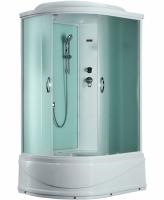 Душевая кабина Timo Comfort TE-0720P R 120x80 см