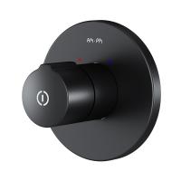 Встраиваемый смеситель для душа AM.PM X-Joy F85A65722