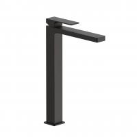 Смеситель для раковины Fantini Mint 34S1F006WF