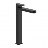 Смеситель для раковины Fantini Mare 51131006WF