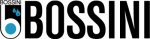 Bossini