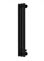 Электрический полотенцесушитель Indigo Style 3 Pro 90/13 LSPRE90-13BRRt