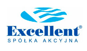 Excellent Excellent