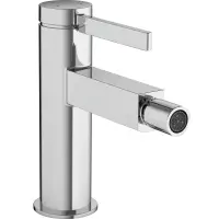Смеситель для биде Hansgrohe Finoris 76200000