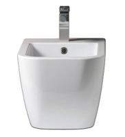 Биде подвесное Belbagno Alpina 52 см BB10100BH