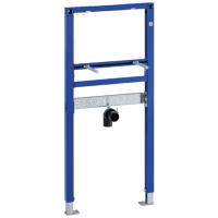 Инсталляция для раковины Geberit Duofix 111.434.00.1