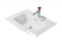 Раковина BelBagno Pietra 60 см BB600ETL