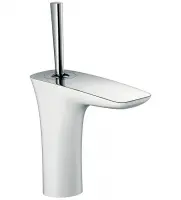 Смеситель для раковины Hansgrohe PuraVida 15070400
