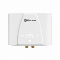 Водонагреватель электрический Thermex Trend 6000