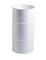 Раковина напольная Kerasan Artwork Barrel 45 см 4742K01
