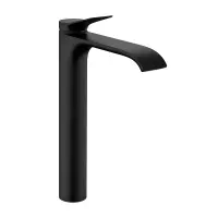 Смеситель для раковины Hansgrohe Vivenis 75042670_vstv