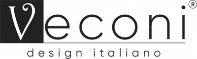 Veconi Veconi