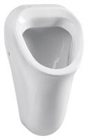 Подвесной писсуар Vitra Arkitekt 6201B003-0199