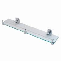 Полка WasserKraft Oder K-3044