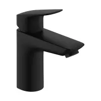 Смеситель для раковины Hansgrohe Logis 71171670