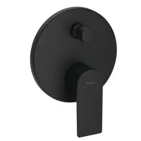 Смеситель для душа Hansgrohe Rebris E 72468670
