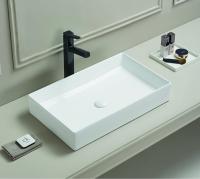 Раковина накладная Art&Max AM-78570B-60 60 см