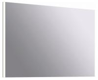 Зеркало Aqwella SM 100 см SM0210