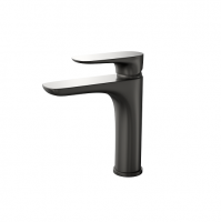 Смеситель для раковины Zeegres Z.Lazio 65003014