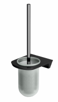 Ершик WasserKraft Glan K-5127