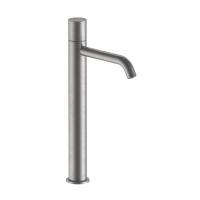 Смеситель для раковины Fantini Nostromo Small 50Q8G906WF