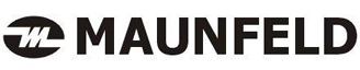 Maunfeld_logo