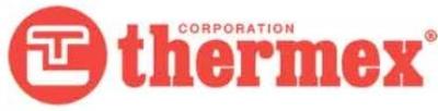 Thermex Thermex