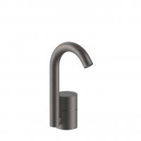 Смеситель для раковины Fantini AA/27 33P5Y004WF