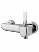 Смеситель для душа Wonzon & Woghand цвет: Хром WW-48B4101-CR