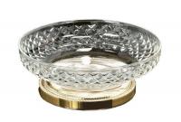 Мыльница Boheme Luxury Options 10205