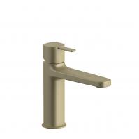 Смеситель для раковины Fantini Lame 24P6M104WF