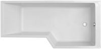 Акриловая ванна Jacob Delafon Bain Douche Neo 170x90 см E6D002R-00 R