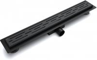 Трап линейный Esbano Meta 80 см M-RAIN-80MB