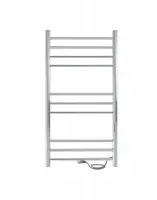 Электрический полотенцесушитель Indigo Line Trinity 100/50 LСLTE100-50Rt