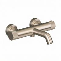Смеситель для ванны Splendy Passion PA203N2T220NB