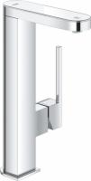 Смеситель для раковины Grohe Plus Digital 23959003