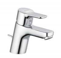 Смеситель для раковины Kludi Pure&Easy 373850565