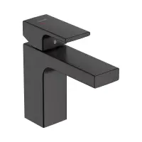 Смеситель для раковины Hansgrohe Vernis Shape 71594670