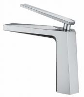 Смеситель для раковины Boheme Venturo 371