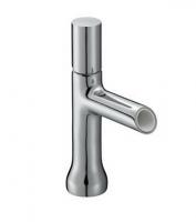 Смеситель для раковины Jacob Delafon Toobi E7329-CP