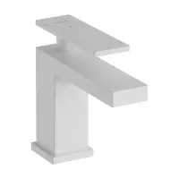 Смеситель для раковины Hansgrohe Tecturis E 73001700