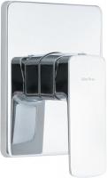 Встраиваемый смеситель для душа Allen Brau Infinity X1 5.21015-00