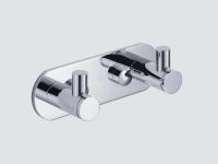 Двойной крючок Zeegres Z. ZEN 22108001