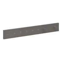 Термостатический смеситель для душа Hansgrohe RainSelect 15384340