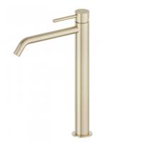 Смеситель для раковины Newform X-Steel 316 74316X.59.098