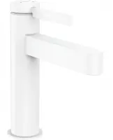 Смеситель для раковины Hansgrohe Finoris 76023700