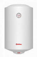 Водонагреватель электрический Thermex TitaniumHeat 80 V